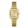 Montre Cluse Gracieuse Petite Doré