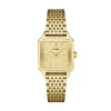 Montre Cluse Gracieuse Petite Doré