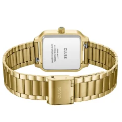 Montre Cluse Gracieuse Vert