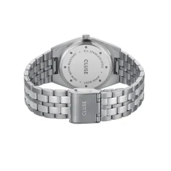 Montre Cluse Retro 70's Vert