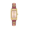 Montre Coach Cadie Rose
