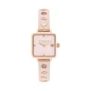 Montre Coach Cass Rose