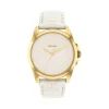 Montre Coach Greyson Beige