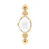 Montre Coach Sammy Blanc