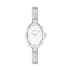 Montre Coach Sammy Blanc