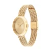 Montre Coach Sammy Doré