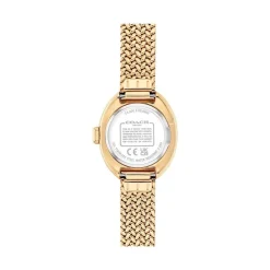 Montre Coach Sammy Doré
