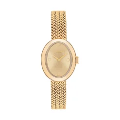 Montre Coach Sammy Doré