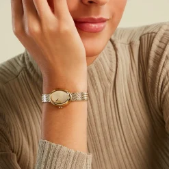 Montre Coach Sammy Doré