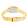 Montre Codhor Agathe Argenté