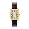 Montre Codhor Agathe Doré
