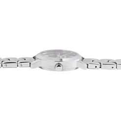 Montre Codhor Alison Noir