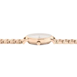 Montre Codhor Alix Blanc