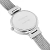 Montre Codhor Alyssa Argent