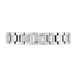 Montre Codhor Alyssa Argent