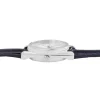 Montre Codhor Anais Blanc