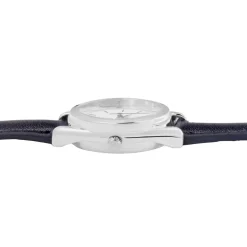 Montre Codhor Anais Blanc