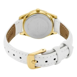 Montre Codhor Anais Leopard