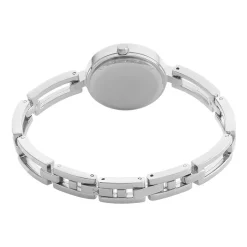 Montre Codhor Andrea Argent