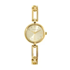 Montre Codhor Andrea Doré
