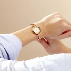Montre Codhor Andrea Doré