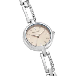 Montre Codhor Andrea Rose