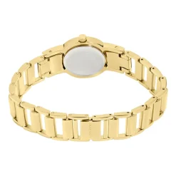 Montre Codhor Andree Argenté