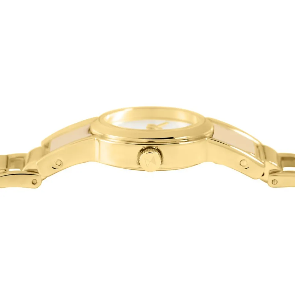 Montre Codhor Andree Argenté