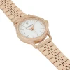 Montre Codhor Annie Blanc
