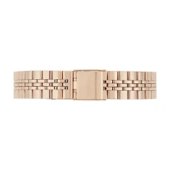 Montre Codhor Annie Blanc