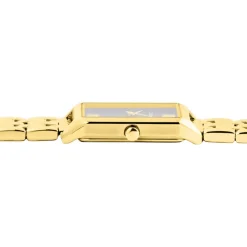 Montre Codhor Arianne Noir