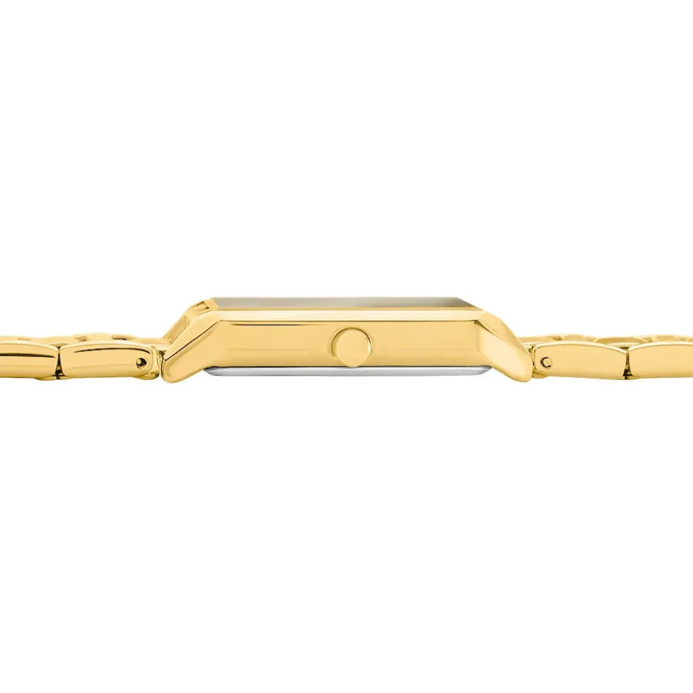 Montre Codhor Arianne Noir