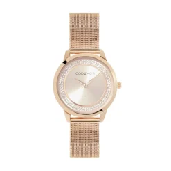 Montre Codhor Bea Rose