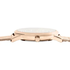 Montre Codhor Bea Rose