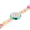 Montre Codhor Beatty Multicolore