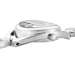 Montre Codhor Berne Argenté