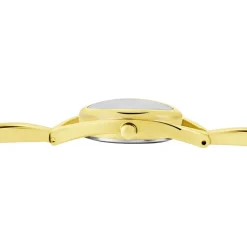 Montre Codhor Berne Doré