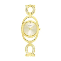 Montre Codhor Berne Doré
