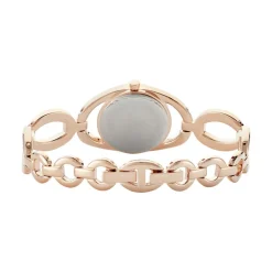 Montre Codhor Berne Doré Rose