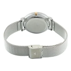 Montre Codhor Camille Rose