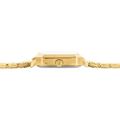 Montre Codhor Carla Doré