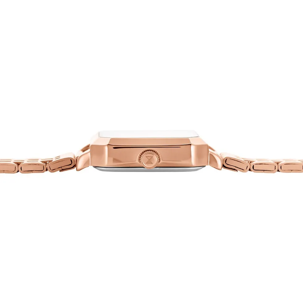 Montre Codhor Carla Rose