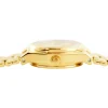 Montre Codhor Cassandre Champagne
