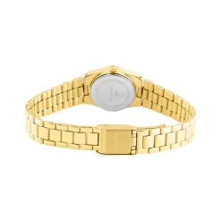 Montre Codhor Cassandre Champagne