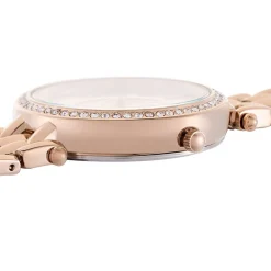 Montre Codhor Celinia Rose