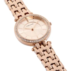 Montre Codhor Celinia Rose