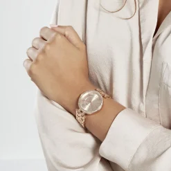 Montre Codhor Celinia Rose