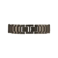 Montre Codhor Chypre Noir