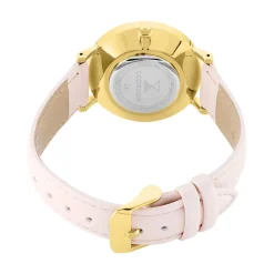 Montre Codhor Cindy Blanc