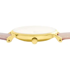 Montre Codhor Cindy Blanc
